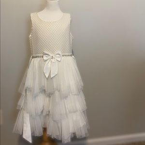 American princess dress size 12
